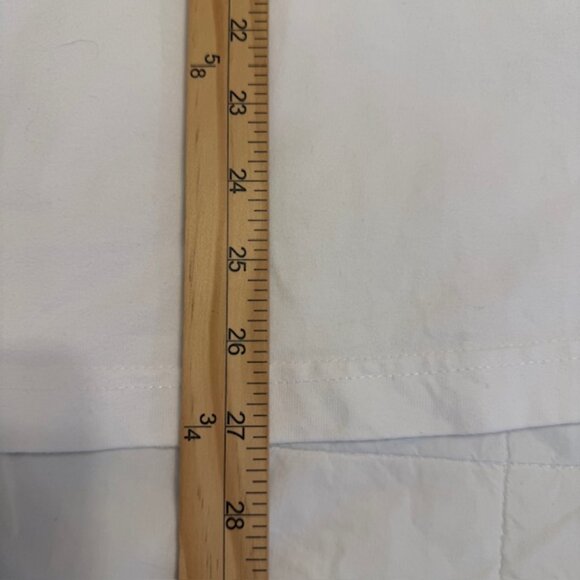 NOT FOR SALE - Picture 6 of 10